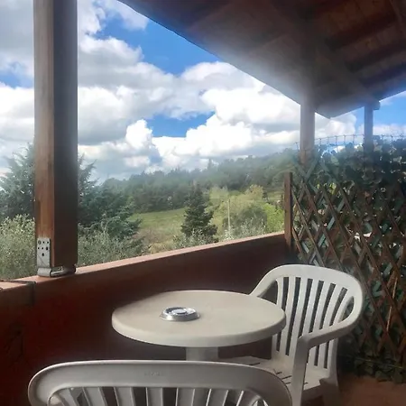 Hotel Ristorante Paradiso 3*